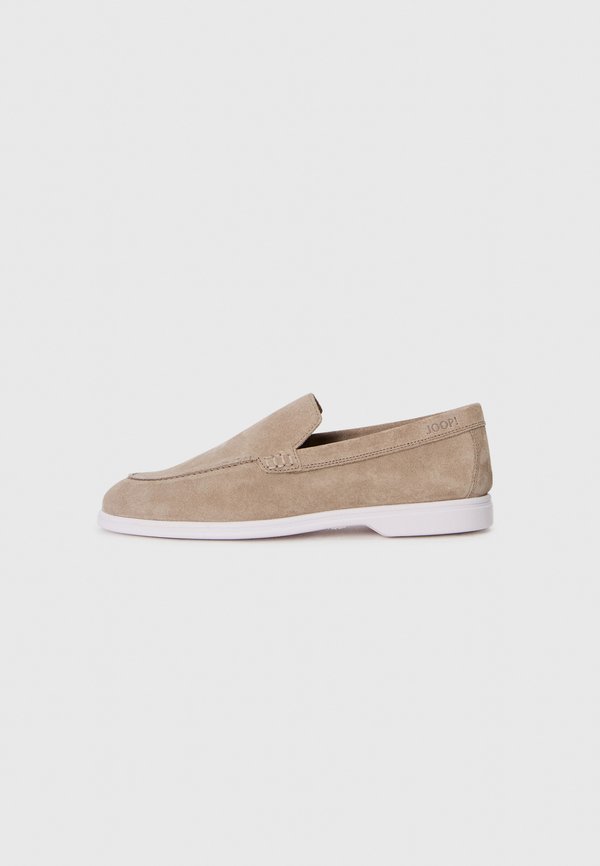 JOOP! VELO FAE SLIP ON LC