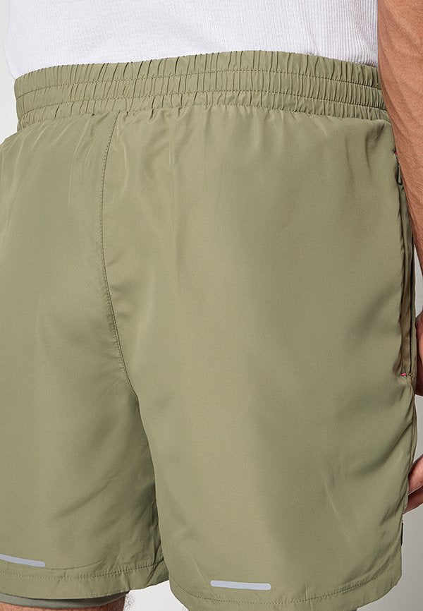 Ted Baker Sports