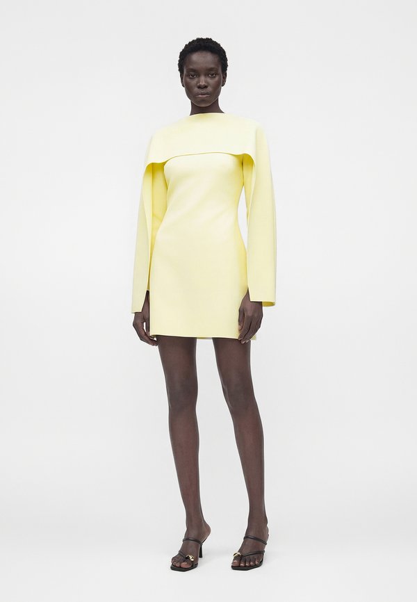Cult Gaia ALMINA DRESS
