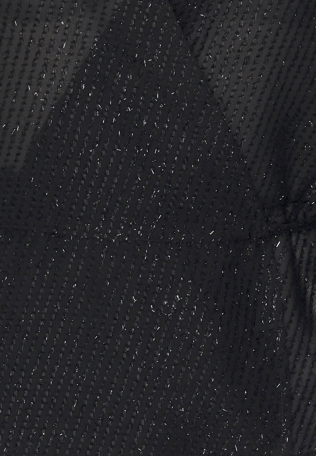 ONLZOE GLITTER WRAP Media 5