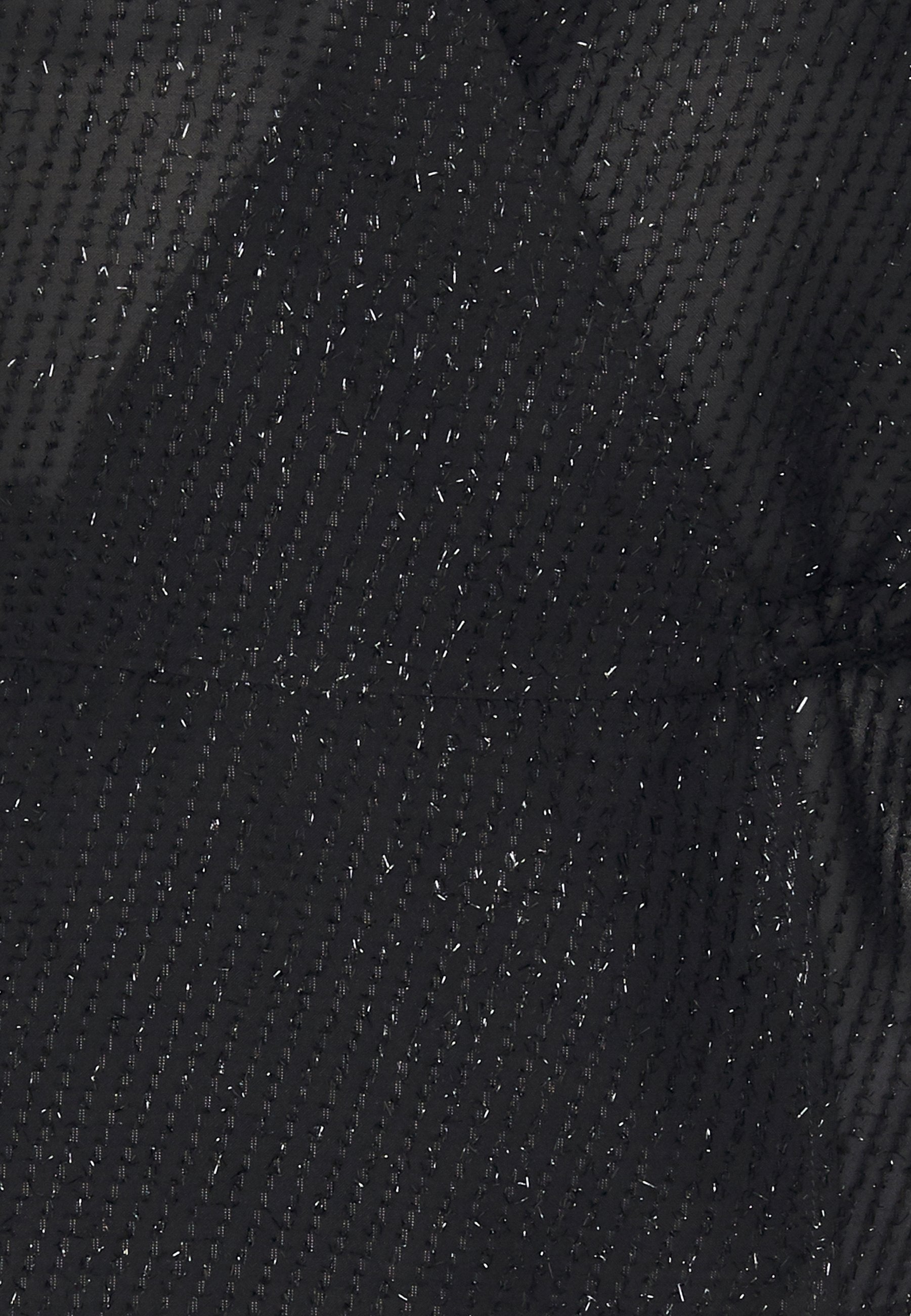 ONLZOE GLITTER WRAP Media 5