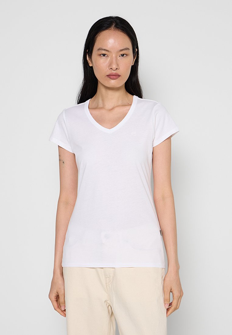 SLIM FIT 2 PACK Media 5