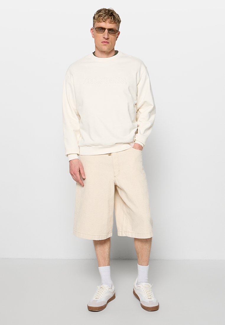 Tommy Hilfiger Sweatshirt Media 2
