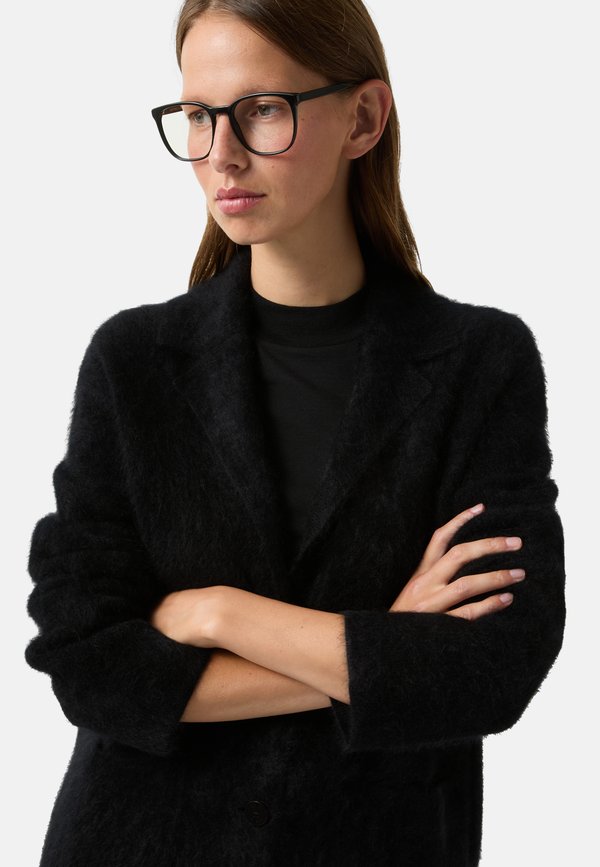 Bogner JADIE-1
