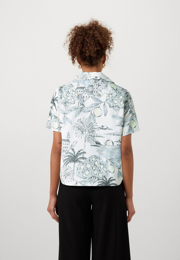Vero Moda Tall VMBIRDIE