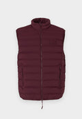 EA7 Emporio Armani Weste Media 1