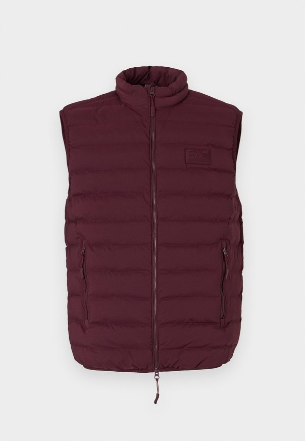 EA7 Emporio Armani