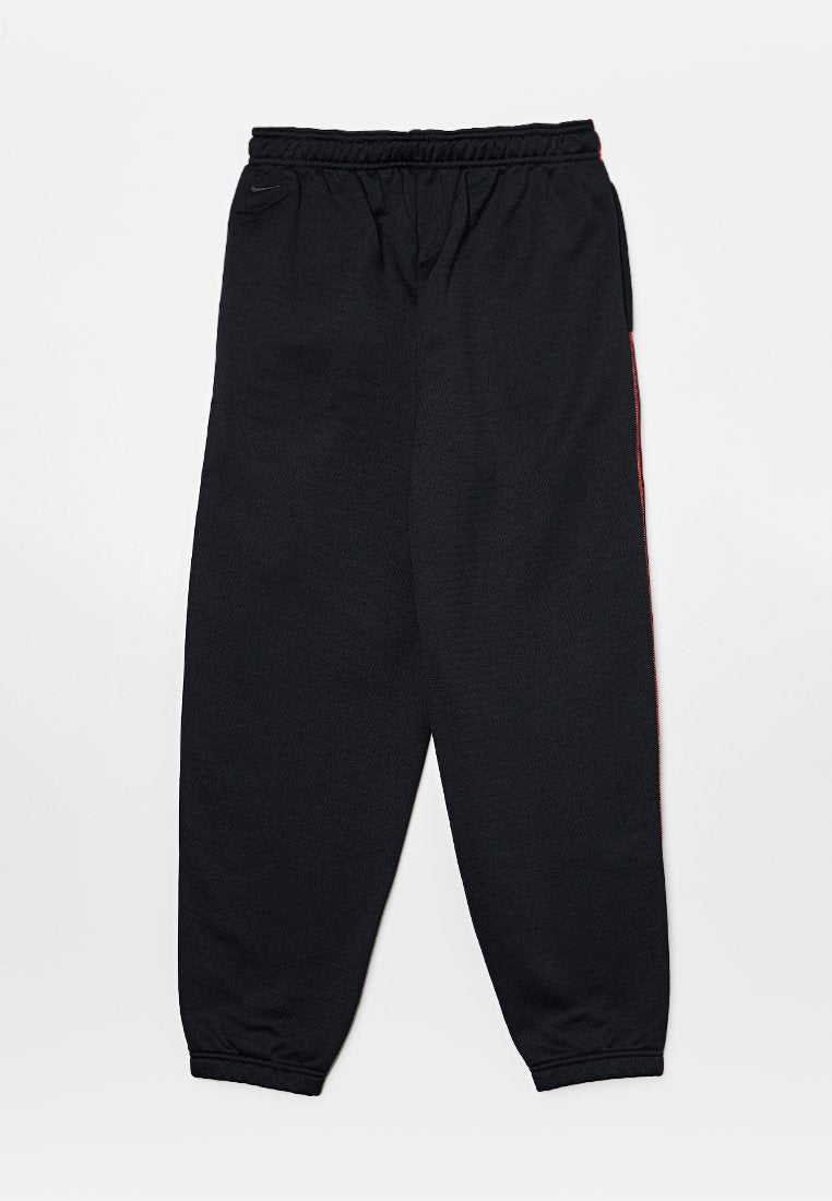 Nike Performance