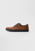 Etnies