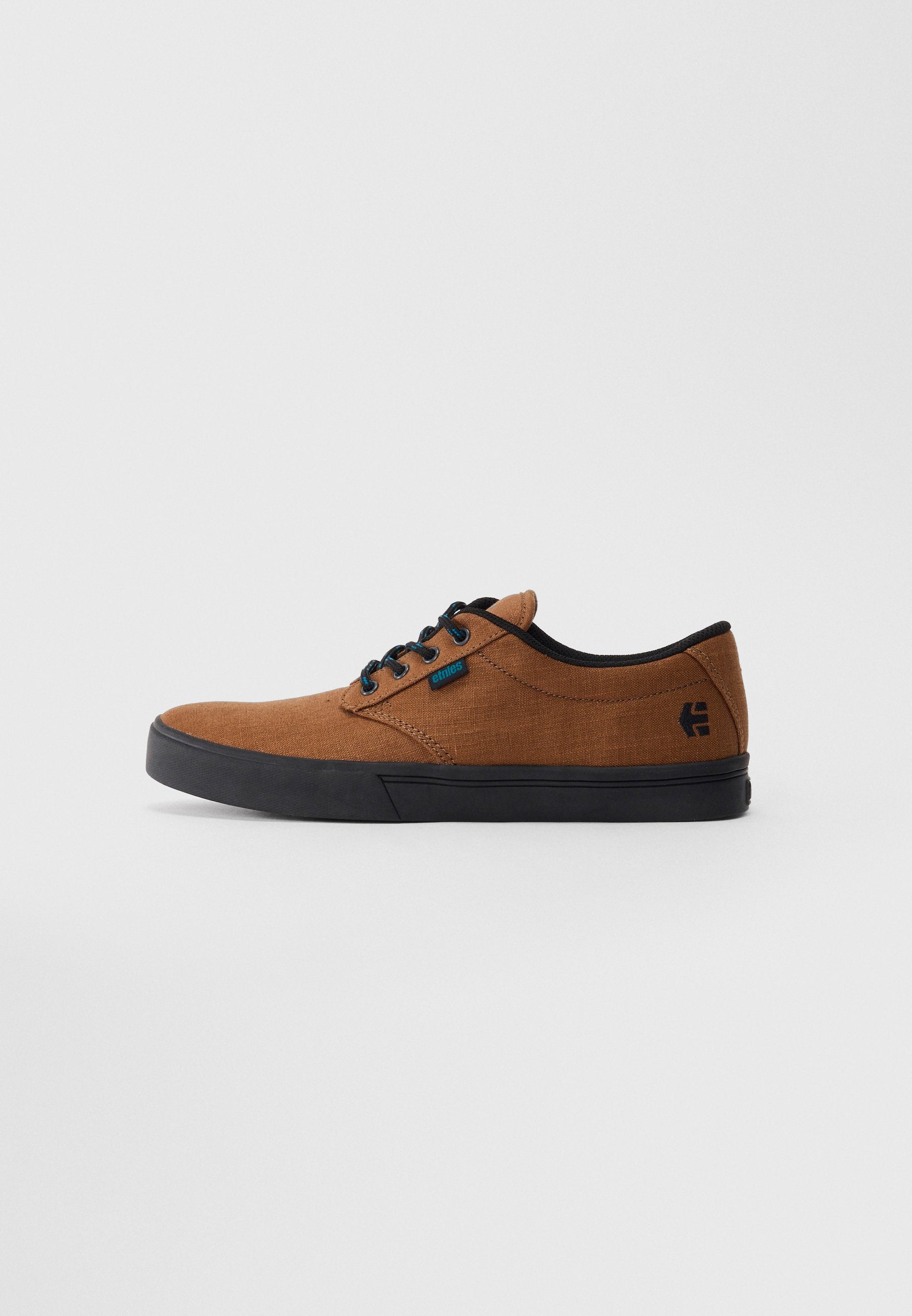 Etnies