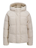 Puffer JXGLOBAL Puffer Media 1