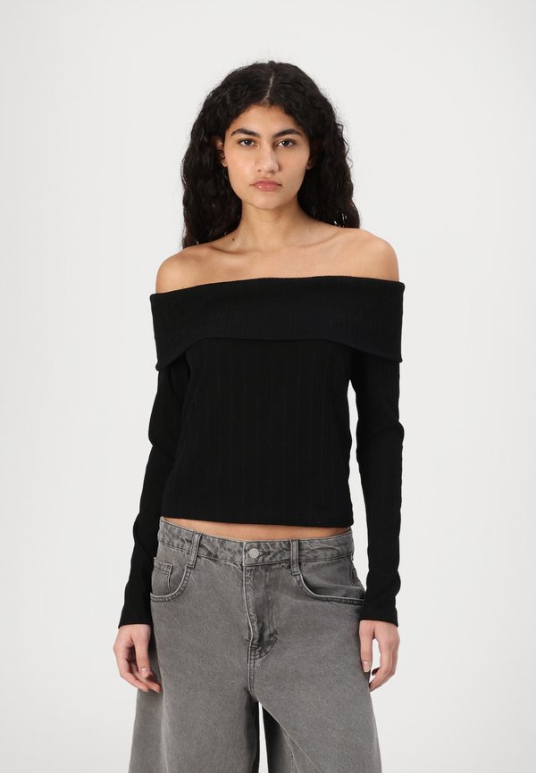 Vero Moda VMROSA OFF SHOULDER