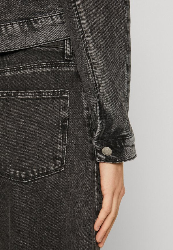 Selected SLFPENNY DIA JACKET