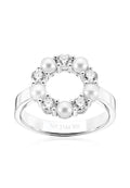 Sif Jakobs Jewellery BIELLA PERLA