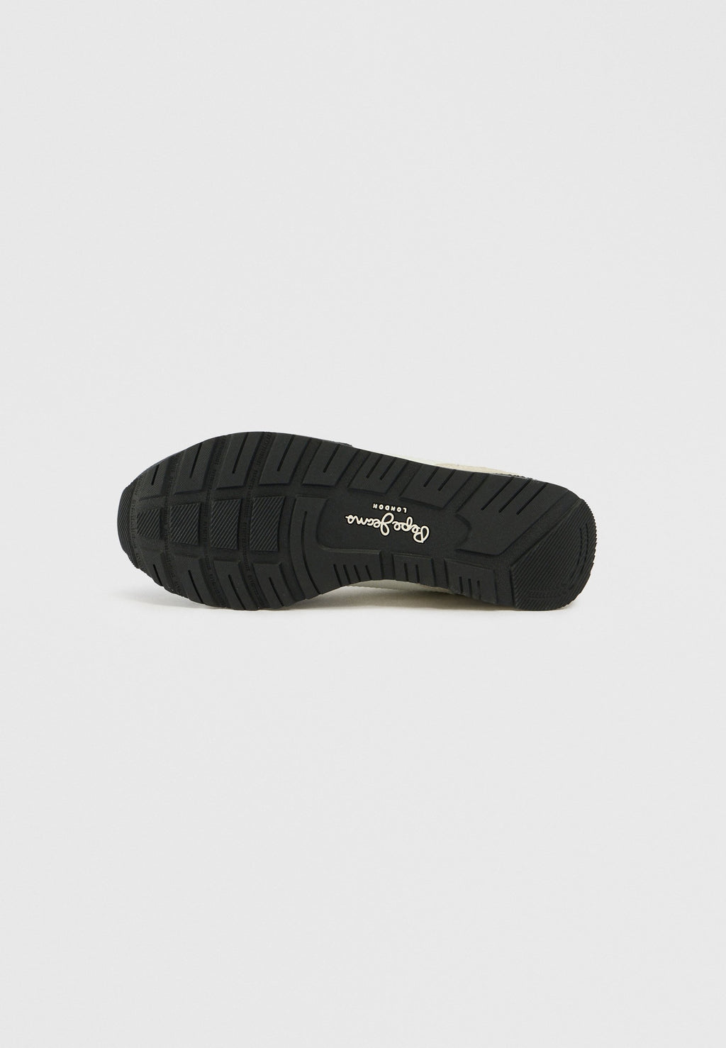 Pepe Jeans