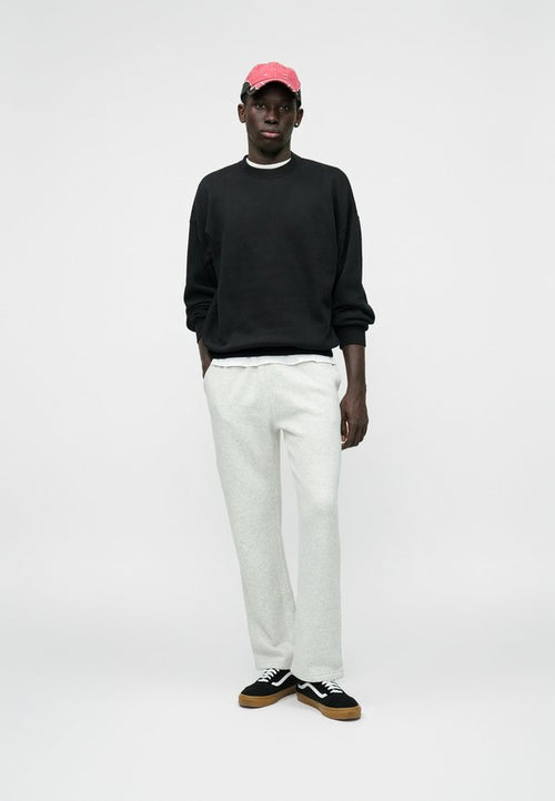 Abercrombie & Fitch ESSENTIAL CREW