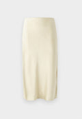 AGNETA SKIRT Media 1