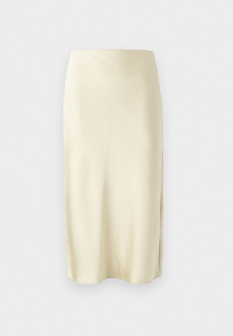 AGNETA SKIRT Media 1
