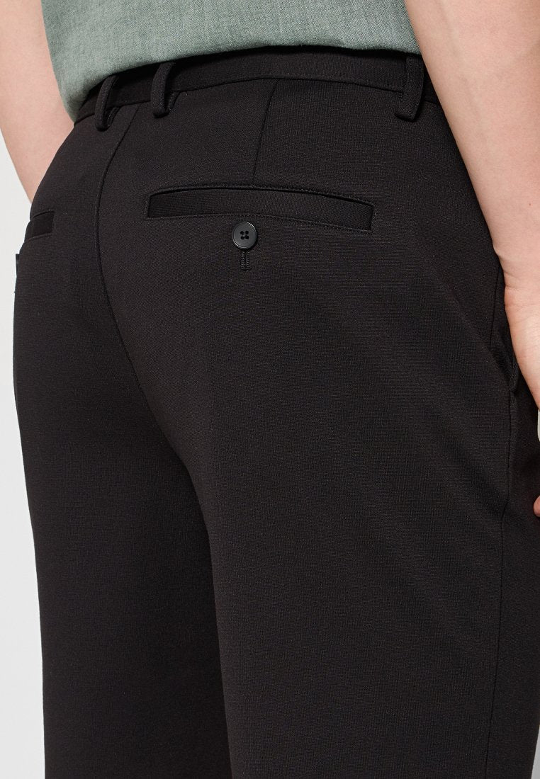 Lindbergh Shorts Media 5