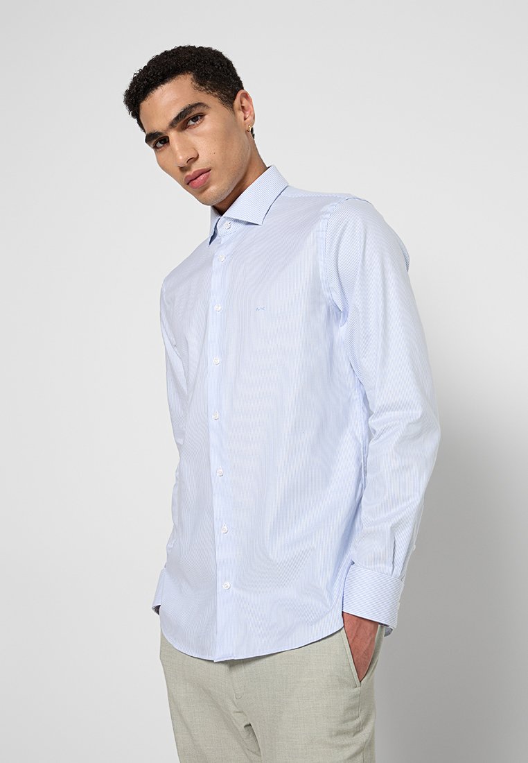 Michael Kors SLIM FIT
