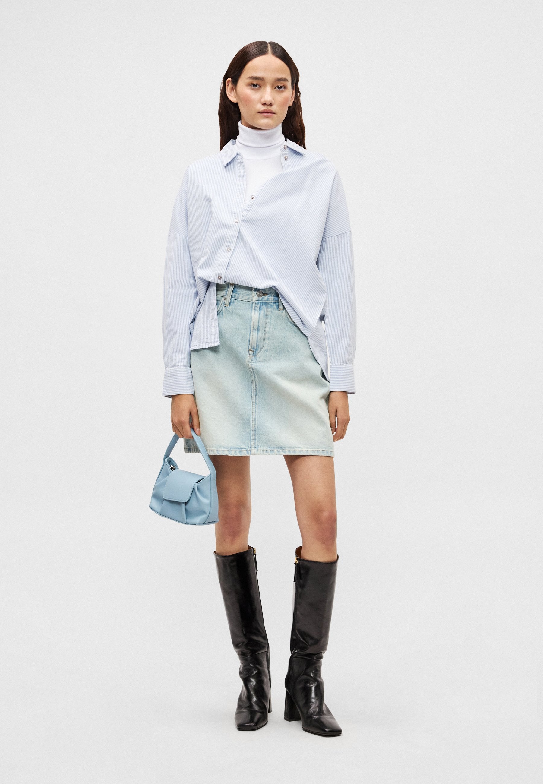 Pepe Jeans