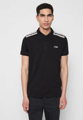 Cavalli Class Poloshirt Media 1