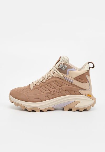 Merrell MOAB SPEED 2 MID