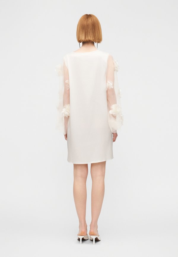 Ida Sjöstedt JESS DRESS