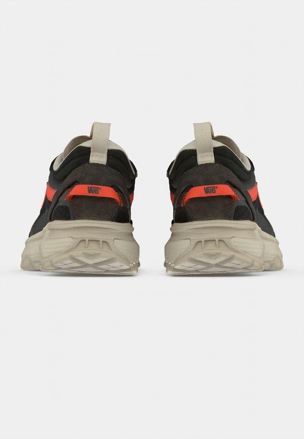 Vans CROSSPATH XC UNISEX