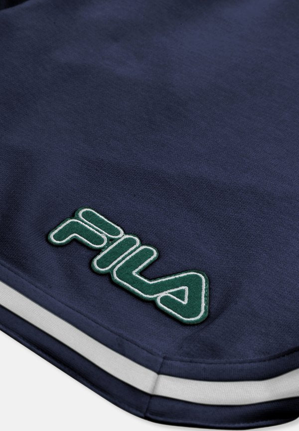 Fila APPAREL STATUTO RELAXED BASKETBALL