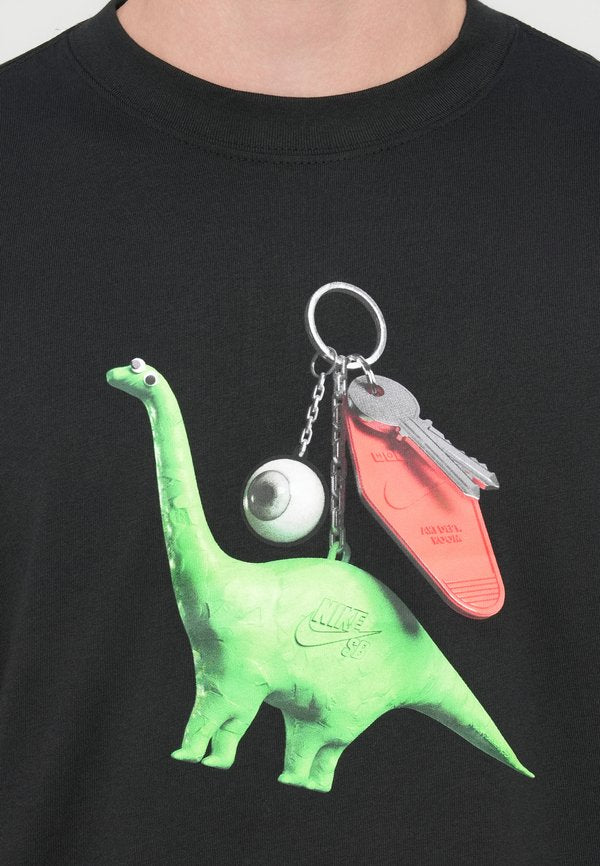 Nike SB DINO KEYCHAIN