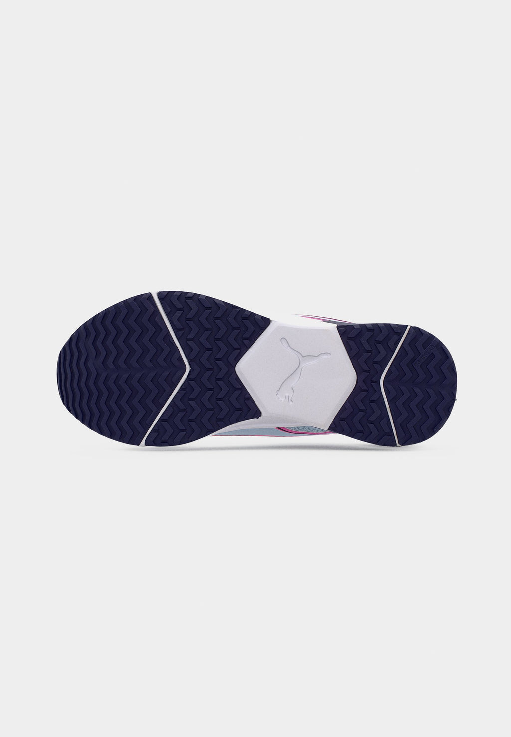Puma DISPERSE XT 4