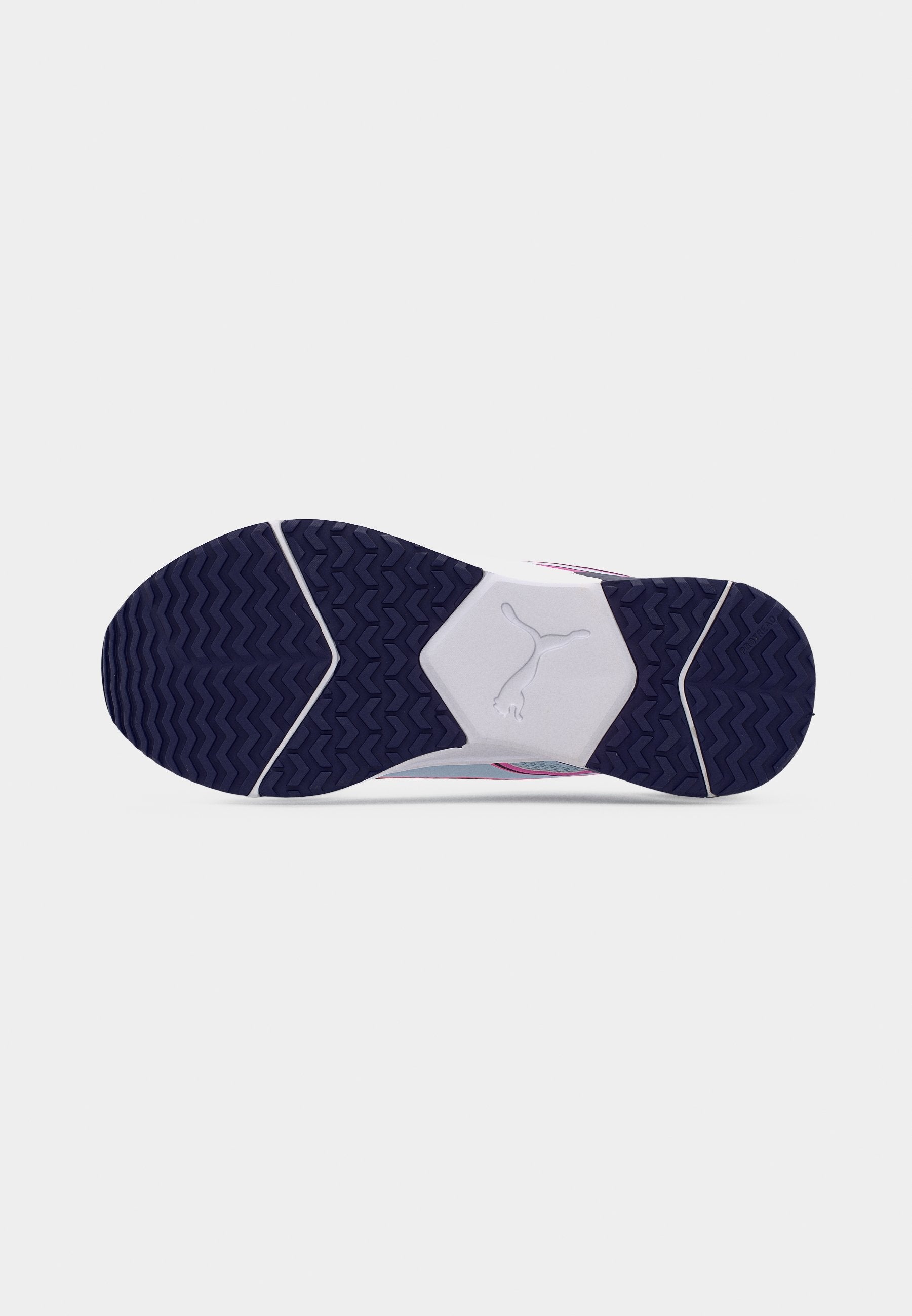 Puma DISPERSE XT 4