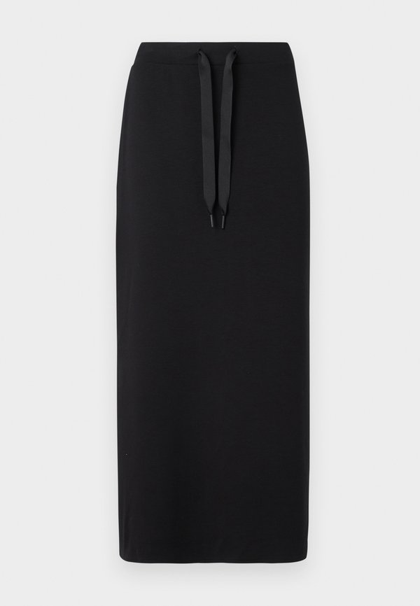 Vero Moda VMHALI ANKLE SKIRT