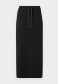 Vero Moda VMHALI ANKLE SKIRT