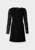 Ida Sjöstedt SADIE DRESS
