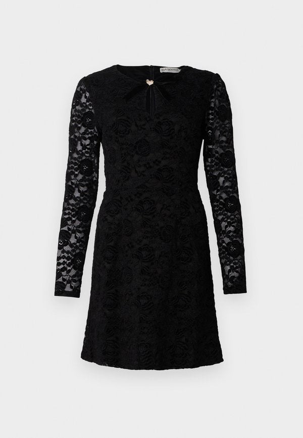 Ida Sjöstedt SADIE DRESS