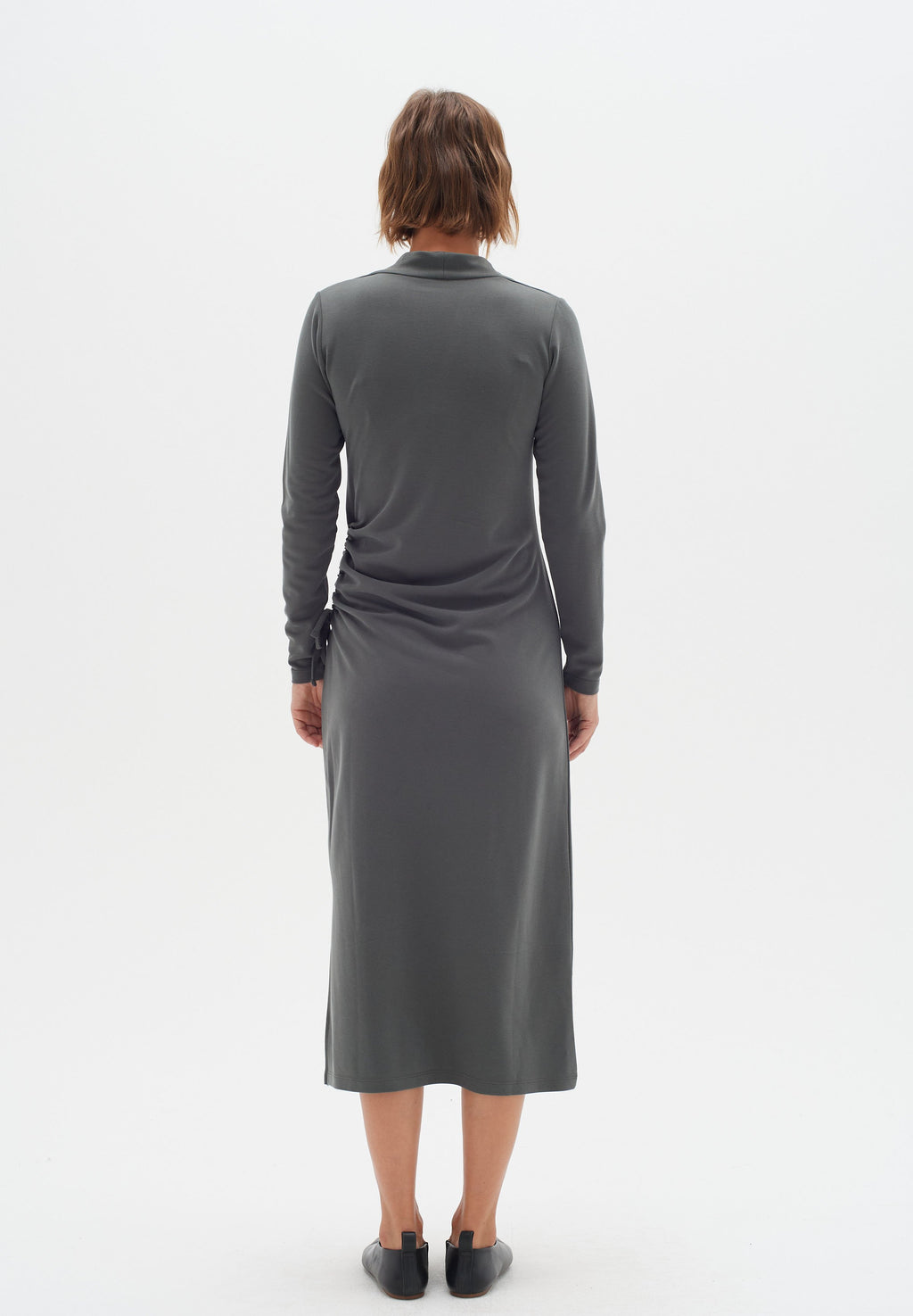 InWear  GRAYSEN