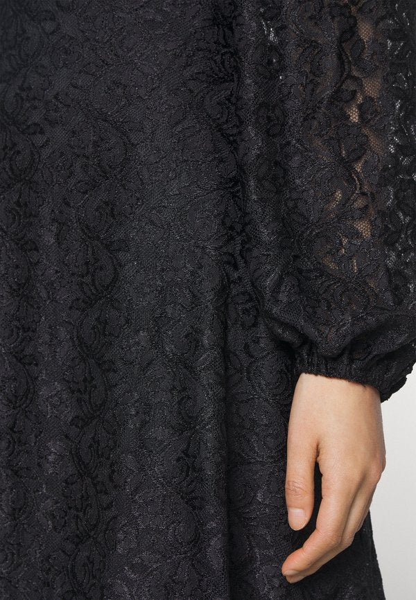 Vero Moda Petite VMBELLIE SHORT DRESS