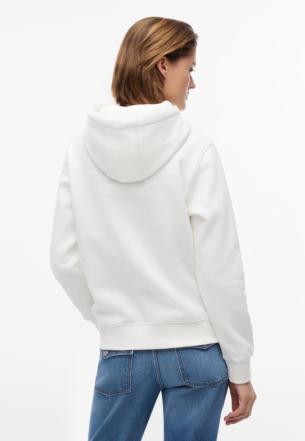 Tommy Jeans LINEAR