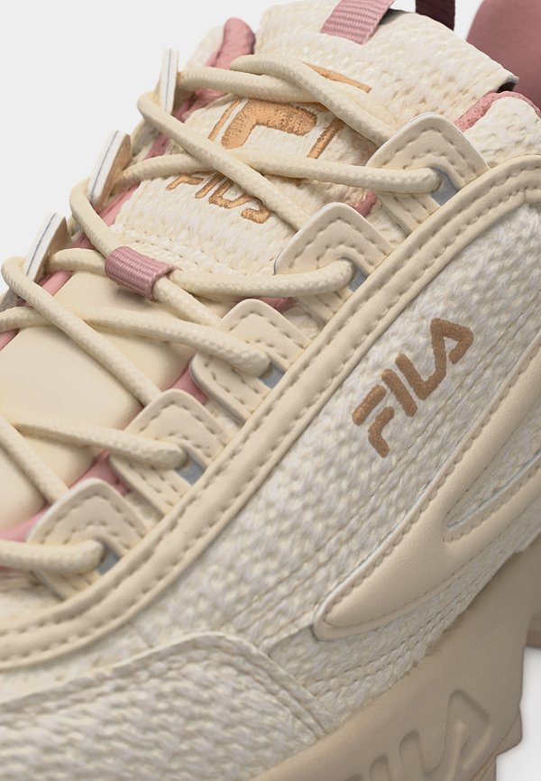 Fila DISRUPTOR F WMN