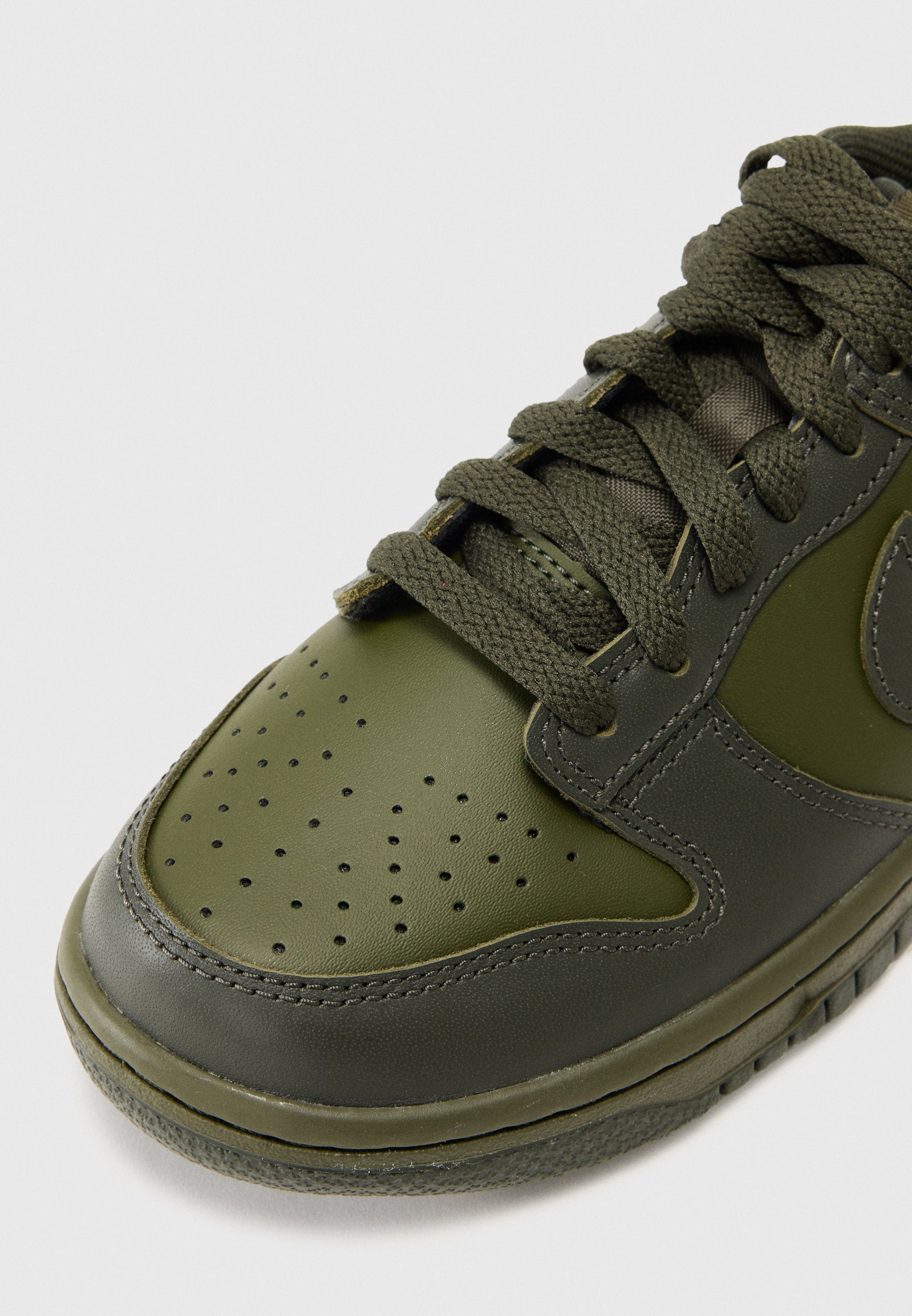 Nike Sportswear DUNK LOW UNISEX