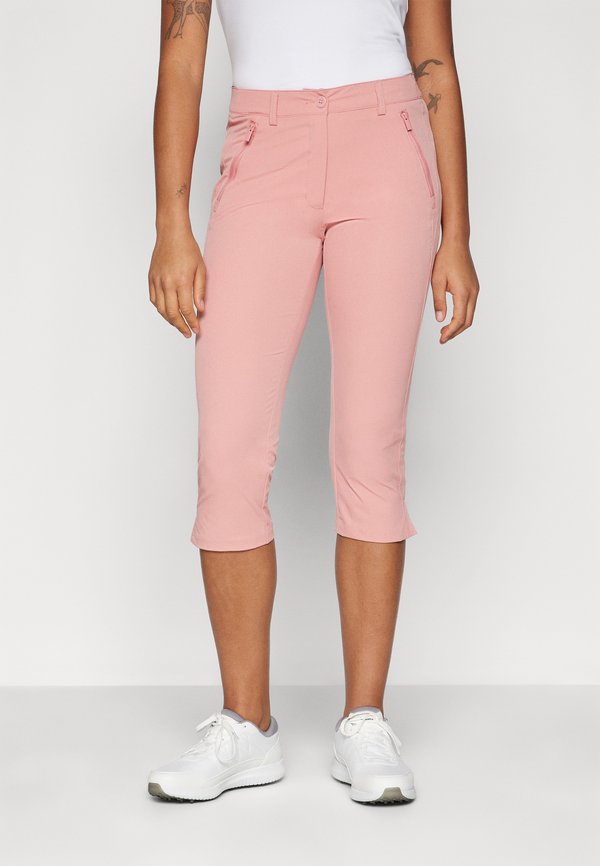Calvin Klein Golf ISABEL CAPRI TROUSER