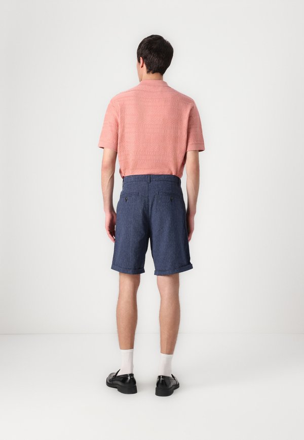 Selected SLHREGULAR RON SUN