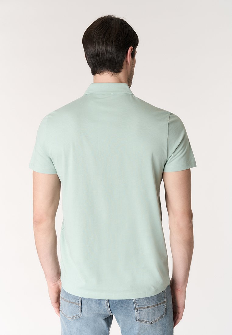 U.S. Polo Assn. ENEG