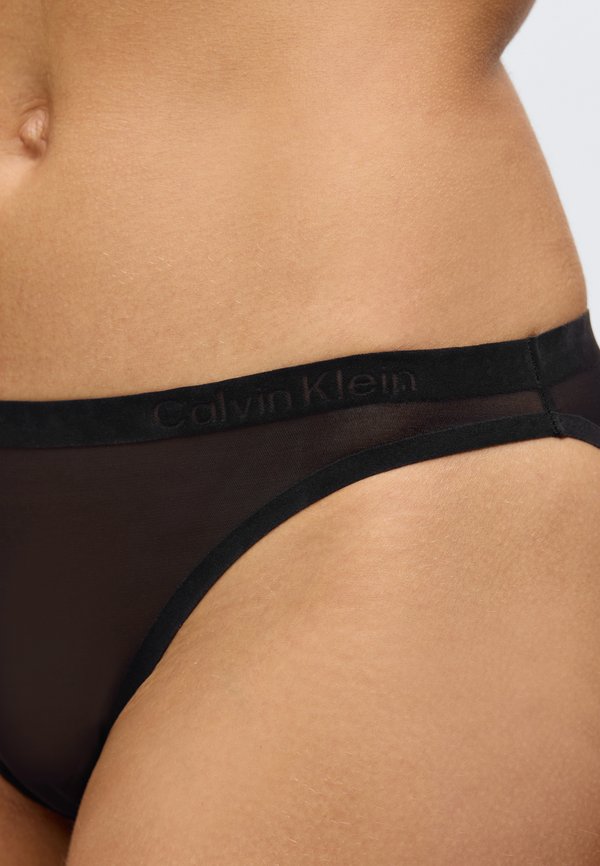 Calvin Klein Underwear MINIMALIST