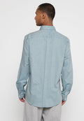 Ben Sherman