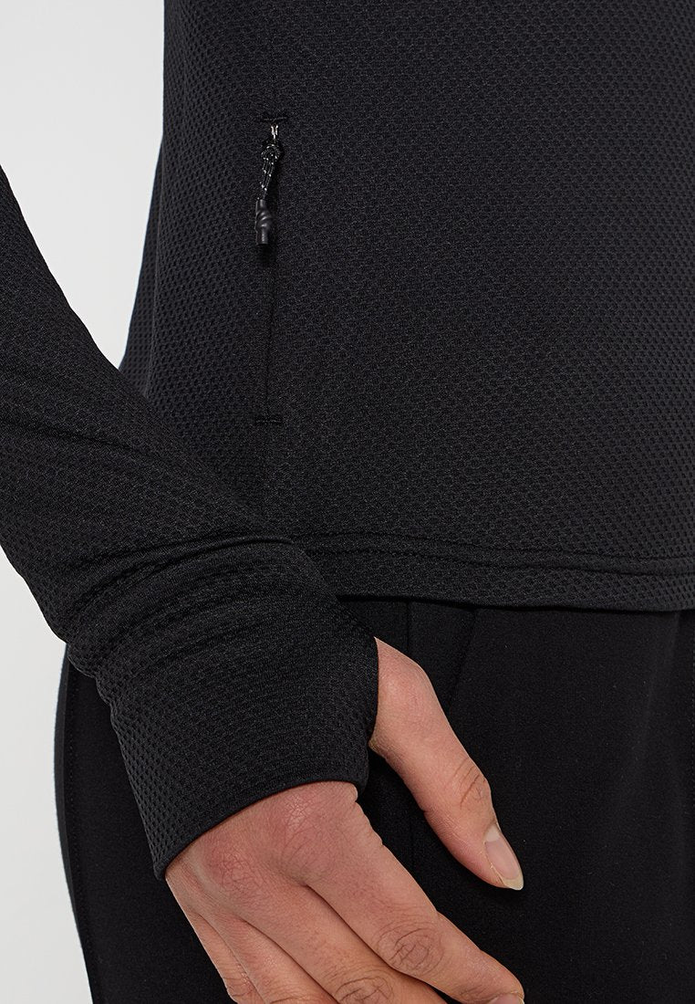 Rukka MULTIA REGULAR FIT