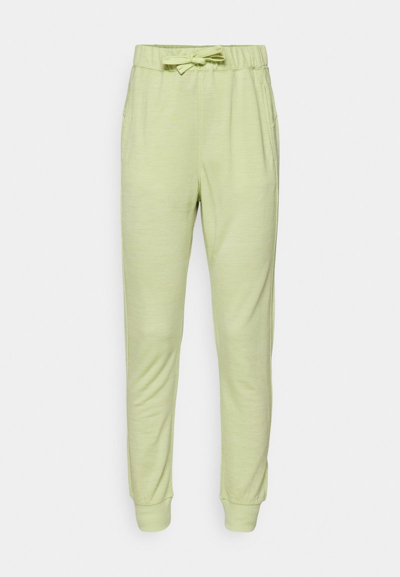 MERINO CRUSH Media 1