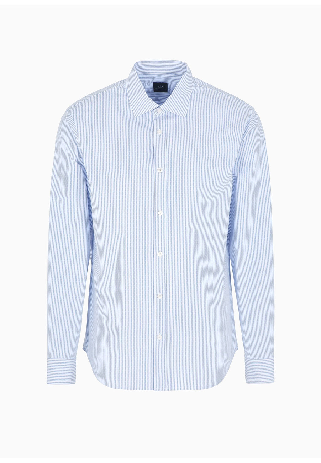 Armani Exchange Hemd Media 5